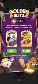 (Category: ) located in . Submitted by heyheylala (Listing ID 1267587497, Image 1). Description: .