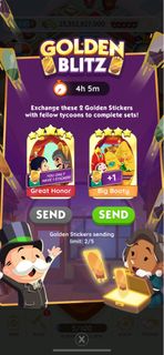(Category: ) located in . Submitted by avalxnche (Listing ID 1267599105, Image 1). Description: .
