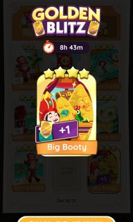(Category: ) located in . Submitted by dolphinssss (Listing ID 1267552969, Image 1). Description: .