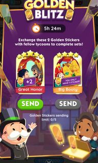 (Category: ) located in . Submitted by monopolystix (Listing ID 1267584311, Image 1). Description: .