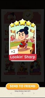 (Category: ) located in . Submitted by ohheythereval (Listing ID 1267619387, Image 1). Description: .