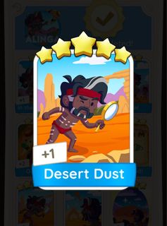 (Category: ) located in . Submitted by lovelywaffles (Listing ID 1267647415, Image 1). Description: .