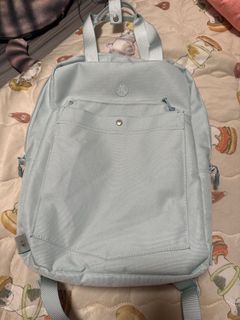 （分類：）位於 。 由 icevesper 提交（商品編號 1267676756，圖片 1）。簡介： 。