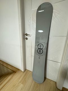 （分類：）位於 。 由 bokucheung 提交（商品編號 1267589036，圖片 1）。簡介： 。