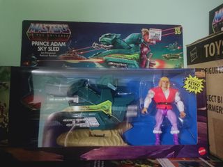 (Category: ) located in . Submitted by spideymike (Listing ID 1267726125, Image 1). Description: .