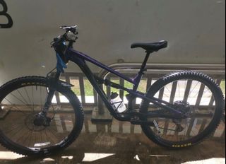 (Category: ) located in . Submitted by muzitianxin (Listing ID 1267630210, Image 1). Description: .