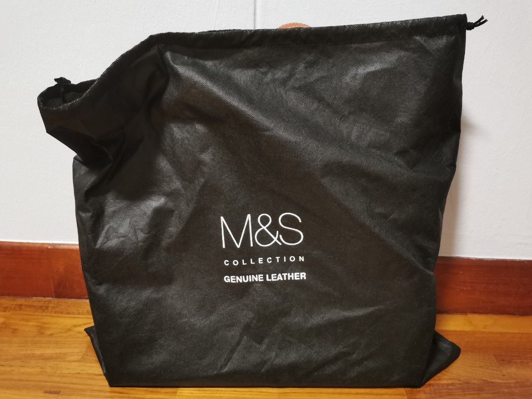 Marks and clearance spencer shoulder bags