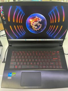 （分類：）位於 。 由 th0m4sssss 提交（商品編號 1267663511，圖片 1）。簡介： 。