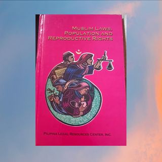 (Category: ) located in . Submitted by bookbedstore (Listing ID 1267622131, Image 1). Description: .