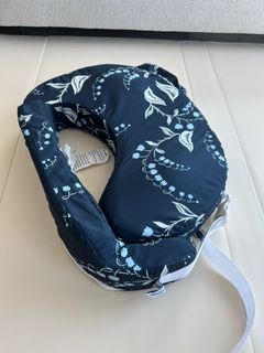 （分類：）位於 。 由 inhkmic 提交（商品編號 1267573053，圖片 1）。簡介： 。