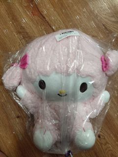 （分類：）位於 。 由 isaacliu007 提交（商品編號 1267645815，圖片 1）。簡介： 。