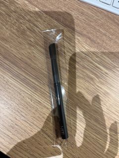 （分類：）位於 。 由 hkgreenlady 提交（商品編號 1267623575，圖片 1）。簡介： 。
