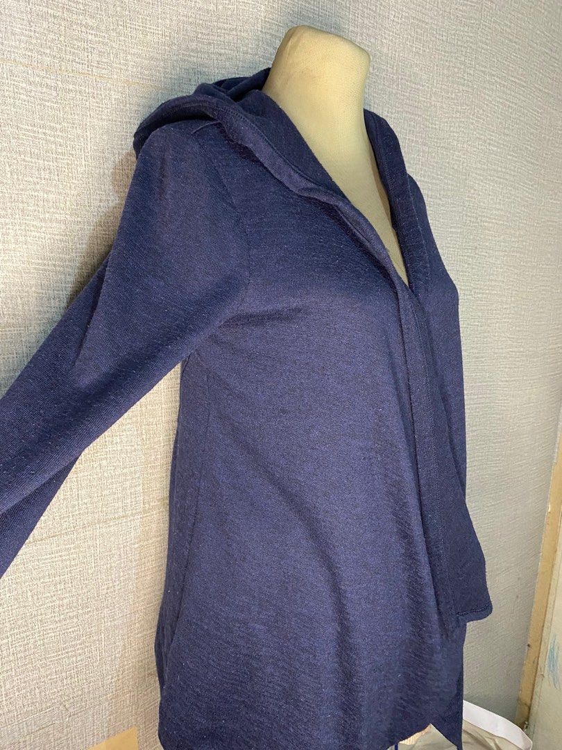 Old navy hooded cardigan online