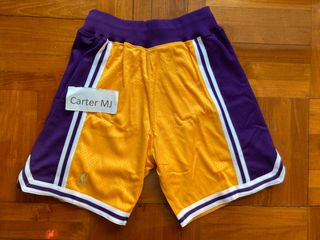 （分類：）位於 。 由 carter_mj 提交（商品編號 1267711580，圖片 1）。簡介： 。