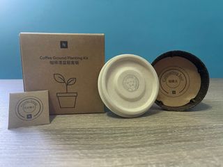 （分類：）位於 。 由 janetlee0701 提交（商品編號 1267579267，圖片 1）。簡介： 。