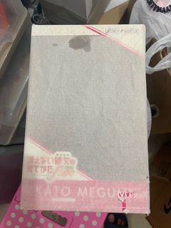 （分類：）位於 。 由 chrisgp101b 提交（商品編號 1267728202，圖片 1）。簡介： 。