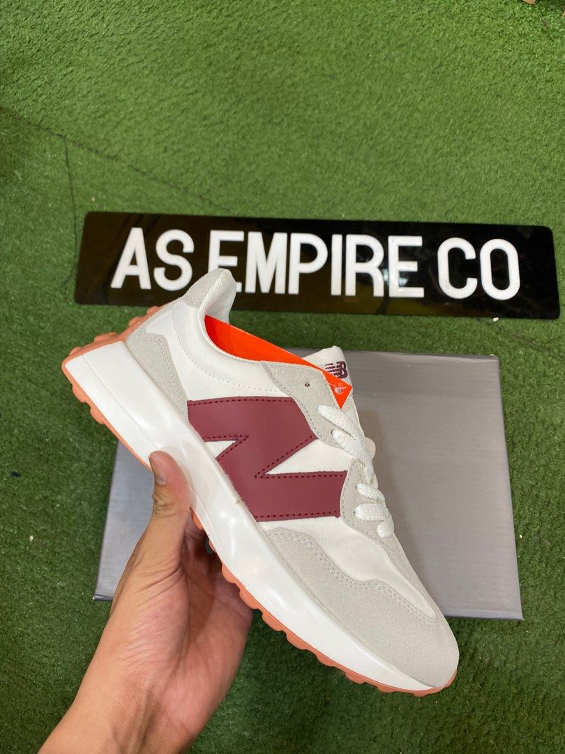 Nb 41 cheap new balance