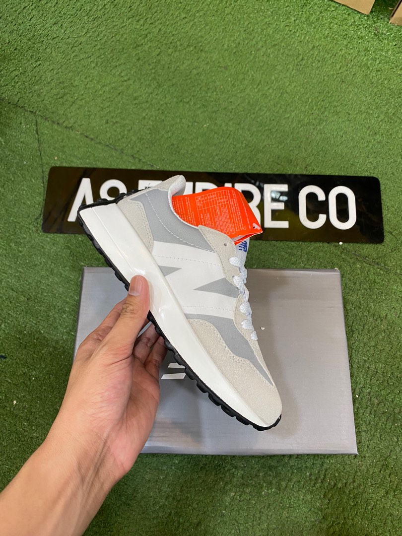 New balance 2025 nb 751