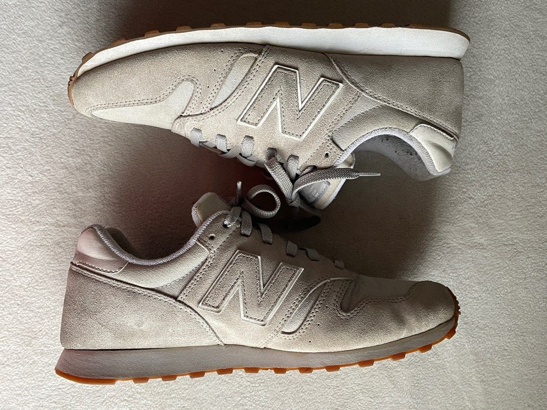 New balance 697 homme cyan sales