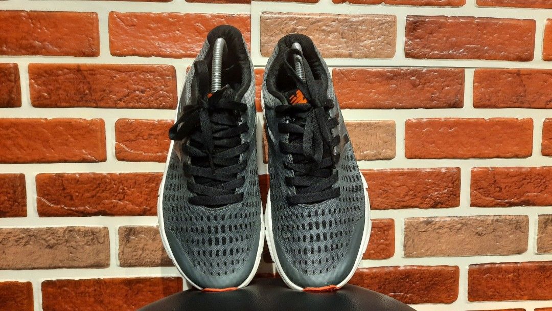 New balance 775 sonic online