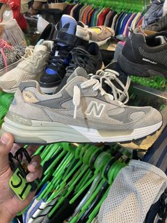 (Category: ) located in . Submitted by _eazythrift2200 (Listing ID 1267695846, Image 1). Description: .