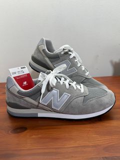 New balance 996 singapore new arrivals