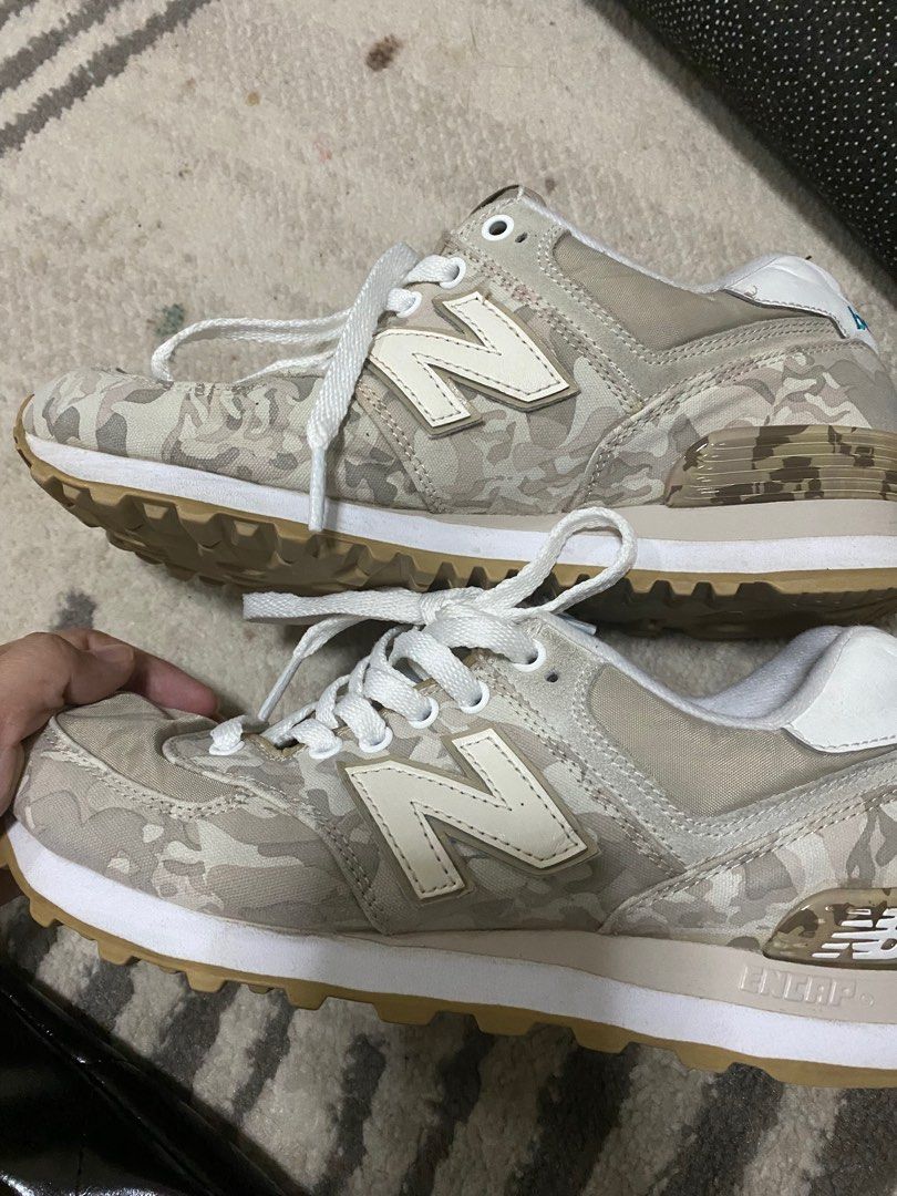 New balance sales 878 classic purple