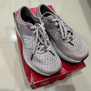 (Kategori: ) berada di . Dikirim oleh belanjateroos (ID iklan 1267715001, Gambar 1). Deskripsi: .