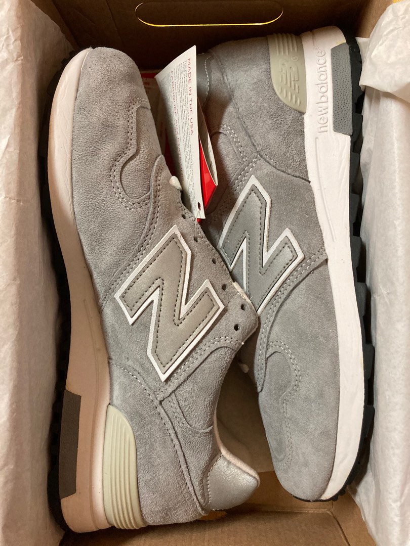 New balance shop 14 jgy