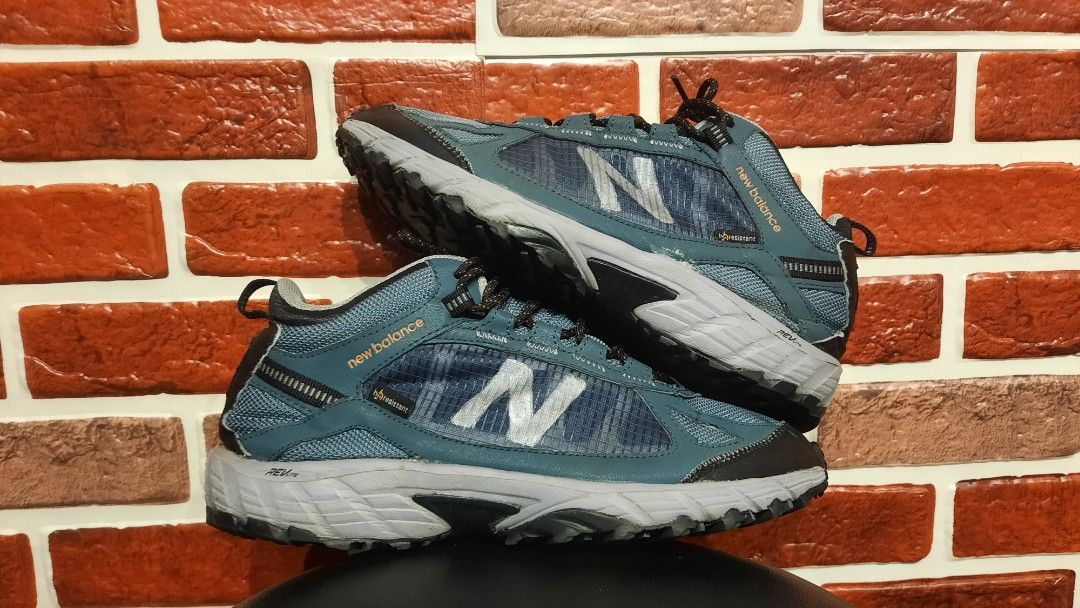 New balance store 790 revlite