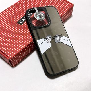 （分類：）位於 。 由 tanierelle 提交（商品編號 1267628580，圖片 1）。簡介： 。