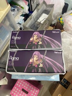 （分類：）位於 。 由 chrisgp101b 提交（商品編號 1267727616，圖片 1）。簡介： 。