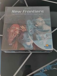 （分類：）位於 。 由 mockh20200501 提交（商品編號 1267652363，圖片 1）。簡介： 。