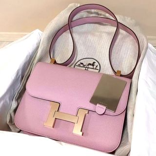 （分類：）位於 。 由 missyaaa 提交（商品編號 1267705916，圖片 1）。簡介： 。