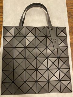 （分類：）位於 。 由 lamlam119 提交（商品編號 1267696825，圖片 1）。簡介： 。
