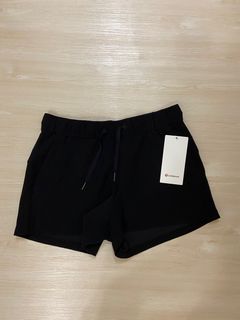 （分類：）位於 。 由 moni90 提交（商品編號 1267652042，圖片 1）。簡介： 。