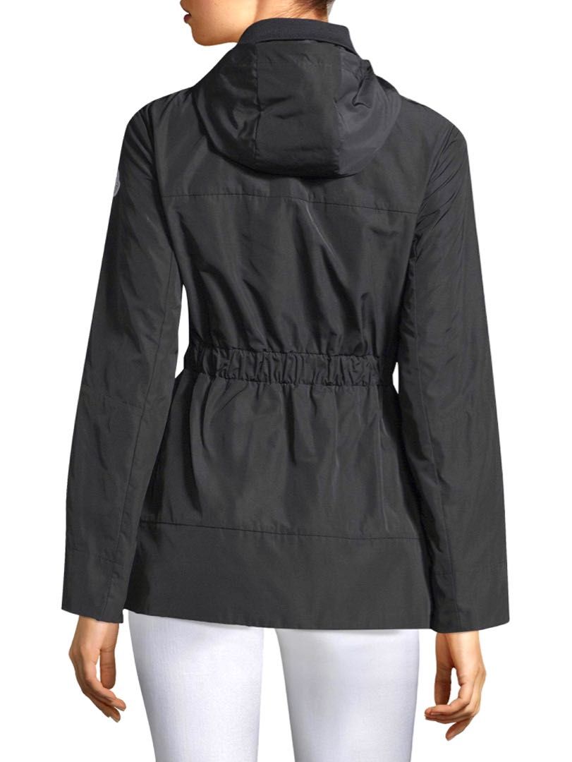 Disthene moncler store