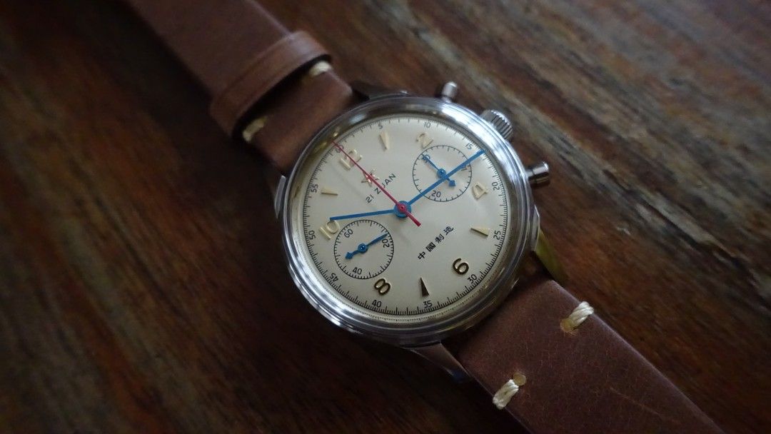 Vintage seagull 1963 top