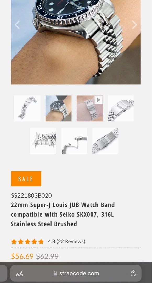 Ss221803b020 shop