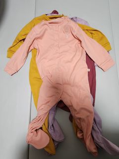 （分類：）位於 。 由 BeaRKKM 提交（商品編號 1267613052，圖片 1）。簡介： 。