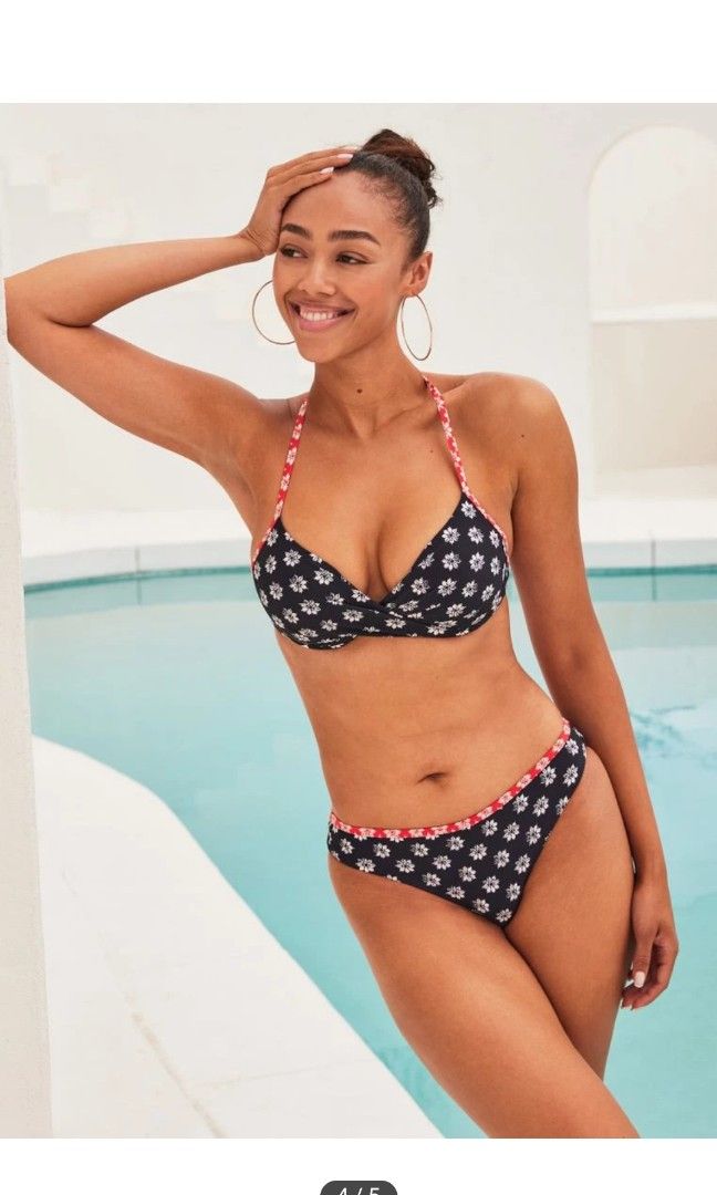 Next bikini set deals