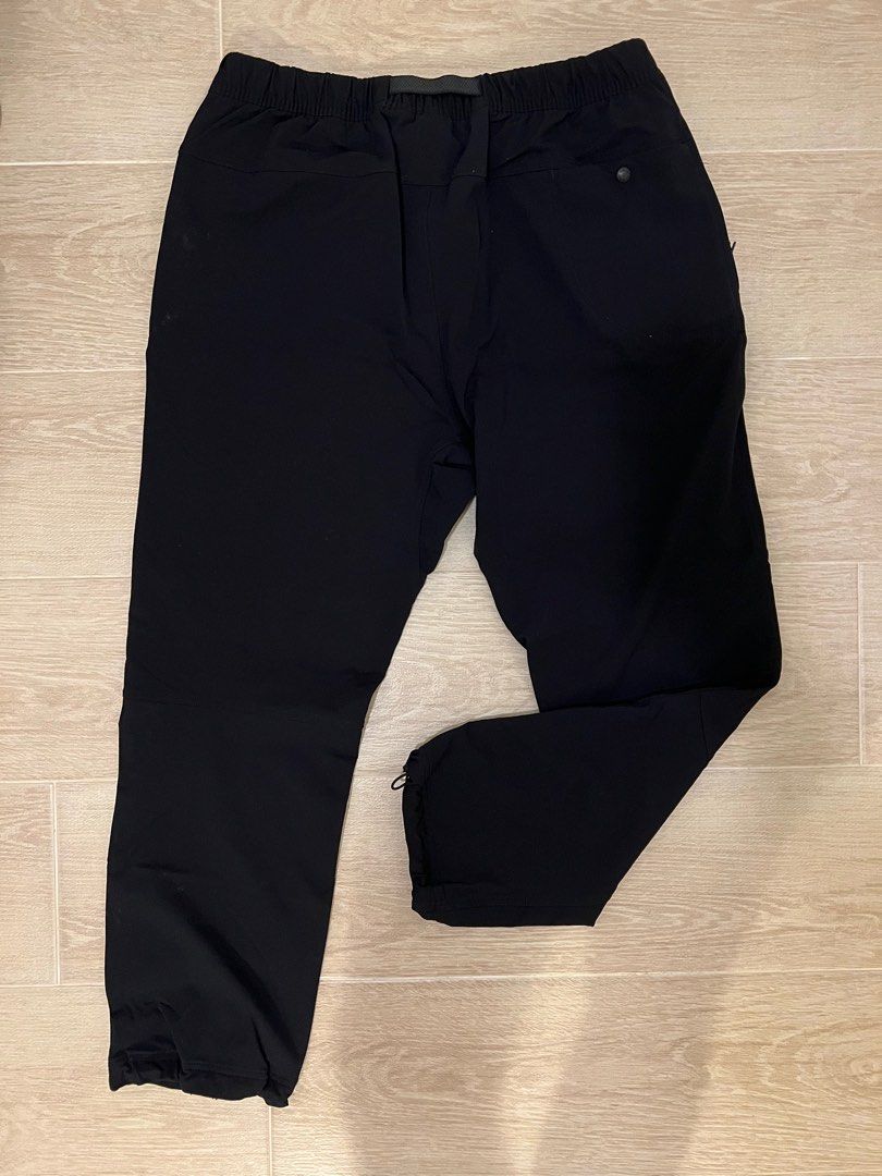 Nike ACG Sun Farer pants 褲, 男裝, 褲＆半截裙, Chino褲- Carousell
