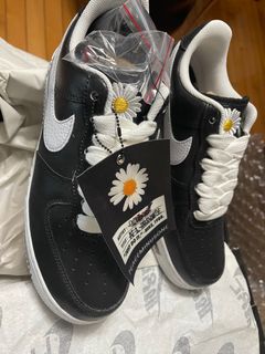 （分類：）位於 。 由 willxx888 提交（商品編號 1267665229，圖片 1）。簡介： 。