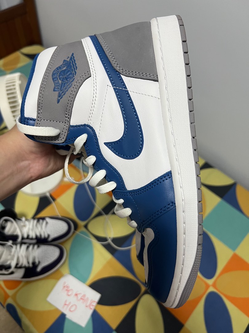 Nike air 72 be true shop