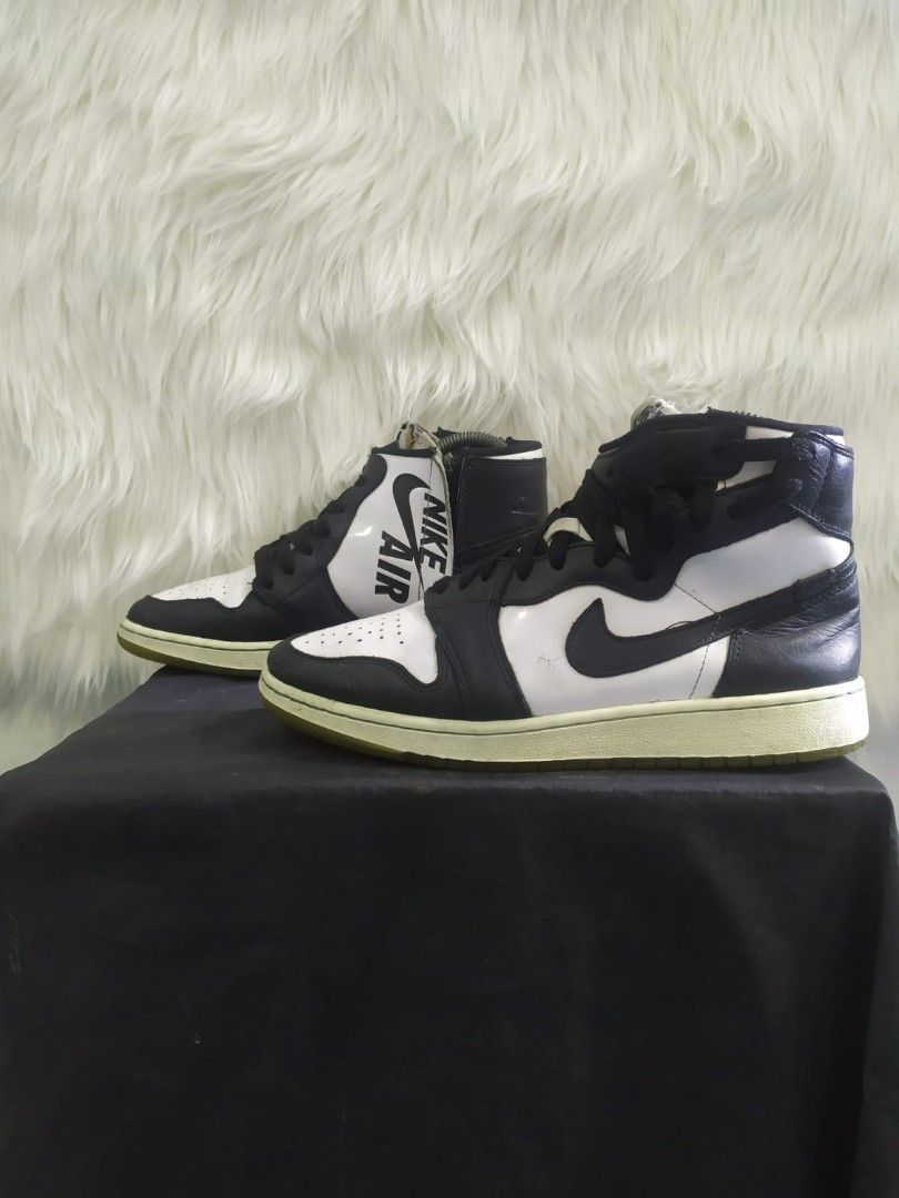 Jordan 1 deals rebel concord