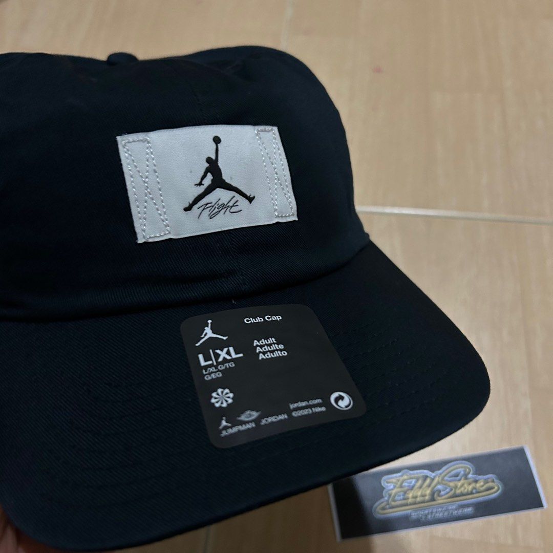 Flight hotsell club hats