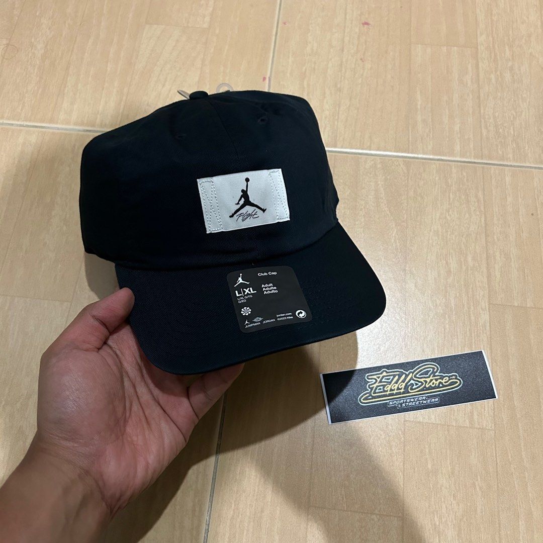 Airjordanclub clearance