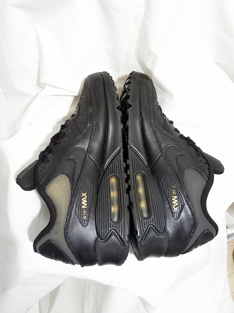 Nike air max 90 hidden reflective new arrivals