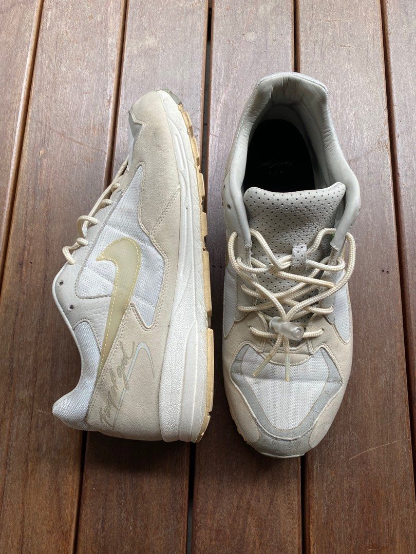 Nike air skylon store 1