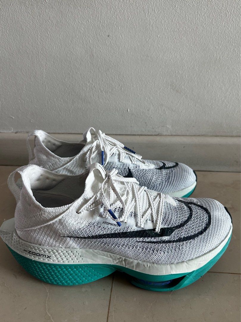 Nike air fly 2 new arrivals
